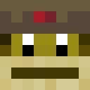 Skin head e41b6d92918a245101143c89fb33e6c9