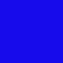 Skin head e41bb7d6b53300755778066dc4a704b4