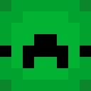Skin head e41bd2ccc1713887f3c1d4e7b8ffdd5a