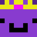 Skin head e41bf51b3fa882fce33c8c4a335475f4