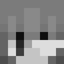 Skin head e41bfbc237c10efcf15d2a4c94f756d5