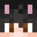 Skin head e41e31d39ef431d905bc3d241500f2a1
