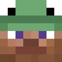 Skin head e41e835c37d75e0066d759fa83fe2fbc