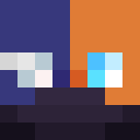 Skin head e41eba7af8ddb203cb78e556bdb5a460