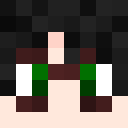 Skin head e41f091c8318f7a21f0610e4669b0241