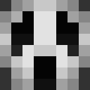Skin head e41f3621c4616cf11d598949a6923c95