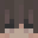 Skin head e41f4cf74243d93fc3bb06d5e1ba7243