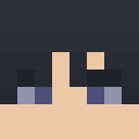 Skin head e41f5612fd3a15041c8ff298d7bd53fe