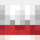 Skin head e42000a29651e8cbf5a0a6fcfc7b50d2
