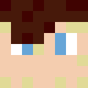 Skin head e420355d27d852c2eb13f8b6398f204d