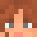 Skin head e420429d146488b73e906cf94d25251c