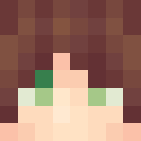 Skin head e421239ed50039d6be56fa2e413e2bf7