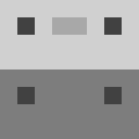 Skin head e421733884dd89666db9c9b41202f19f