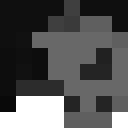 Skin head e424fc814769dff2b4ff83d697d21c85