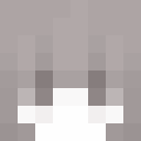 Skin head e42517aa97dbca073e05ddb6ff8f15b2