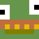 Skin head e4259bc67e068193b74de0a76f6d8022