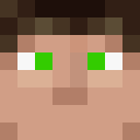 Skin head e425e4fa7c03428de2f6821c58aa9514