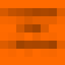 Skin head e426268a40fe871885126e2ee4d277a4
