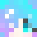 Skin head e42694a57e4e725faff2b796a5125da6