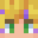Skin head e42761434ecb2f9d4b5356533087c9d6