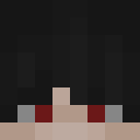 Skin head e427c6f4aa35669ce28848bbe9ca39ed