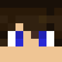 Skin head e4297c65865bc98a10929b8ac491098e