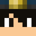 Skin head e4297c896b7c3db12d5f148bee8ef5c1