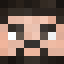 Skin head e42a227d39a365c973f62d1f38f886cb