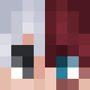 Skin head e42bd4f6faba6fae89f7a3295e8881d3