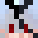 Skin head e42d9b51509d0ceab00e0004d96256f3
