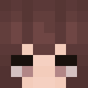 Skin head e42db0dda3f6b6dbe648c58c543ac3c3