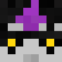 Skin head e42dc9719ba13a82bdaf37ccdbc306d2