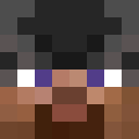Skin head e42dd8e094f1d51fbb5e707bf585ee30