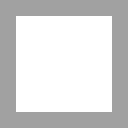 Skin head e42e1a98f6afc49c32490aa8902cb307