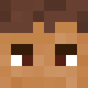 Skin head e42e211bf0af0e04f7382341e999045e