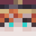 Skin head e42e75bc4db6b1f6ac968fb06d41fa6d