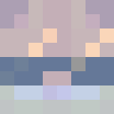 Skin head e42e93f2c7f3dcb03bb01c0bb5f01b0c