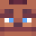Skin head e43045d4d937309261dfd550dc89dbd1