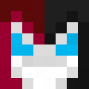Skin head e4315cdb27abfe76f496eae91b2ccbd2