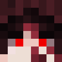 Skin head e43191f20e4591833acfa4589337e5e1