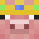Skin head e4319d9f2af2ab132d27480ba660c5a2