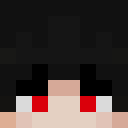 Skin head e431b8fb2072f35e99b403d75fb74364