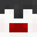 Skin head e432869c53ca9a81bae7e80671918198