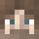 Skin head e4339430d1bd7136a3a4bbe328ef96ac