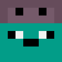Skin head e43427a12a6ac555be339e83625cc82f