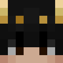 Skin head e4344440e9cff4c755d964c487f6004a