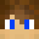Skin head e434687881d16ea98dc860e860032743