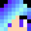 Skin head e434751a462469137932cd3ab08e6445