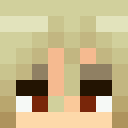 Skin head e4347fc000cbe682f8b6de41db786ff2