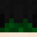 Skin head e434de452f8f9fbf7f3352480971b100